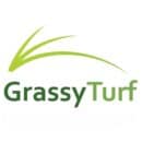 ทำไมต้อง GrassyTurf