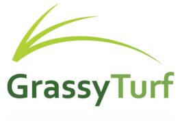 ทำไมต้อง GrassyTurf