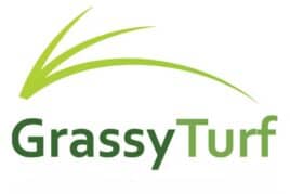 ทำไมต้อง GrassyTurf