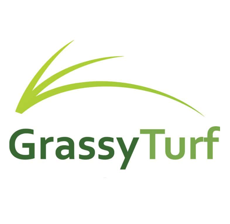 ทำไมต้อง GrassyTurf