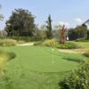 หญ้าเทียมกอล์ฟ Putting Green GT-G1018 - Image 4