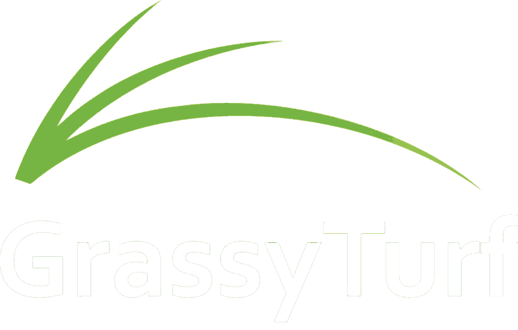 หญ้าเทียม Grassy Turf
