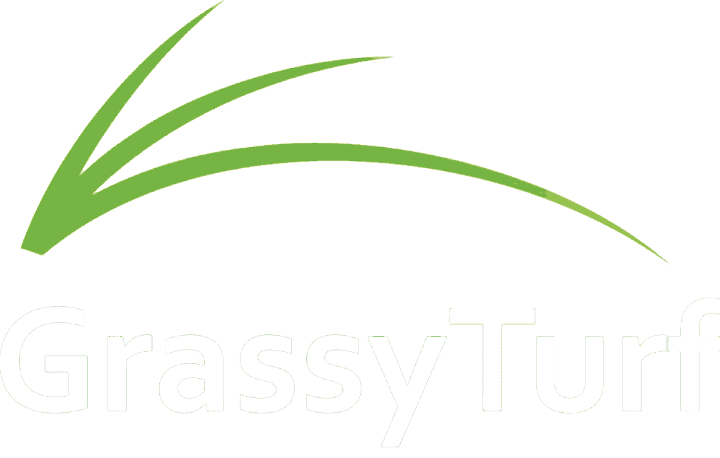 Grassy Turf หญ้าเทียม